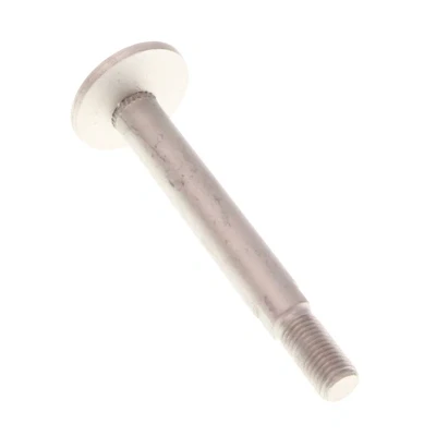 Abbildung von MAXGEAR 49 5356 Sturzkorrekturschraube MITSUBISHI: Galant 6, 6 Kombi, CHRYSLER: Stratus Cabrio