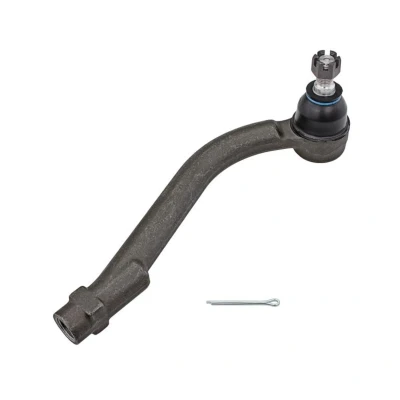 Abbildung von MEYLE 37 16 020 0019 Spurstangenkopf M16x1,5 ORIGINAL Quality Vorderachse rechts HYUNDAI: Santa Fe 2, ix55, I, KIA: SORENTO 2