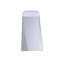 Abbildung von MIKROTIK 4G Audience TRI Banda MESH RBD25GR 5HPacQD2HPnD&amp;R11e LTE6, One Size
