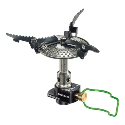 Abbildung von Optimus 8019259 CRUX Lite Gaskocher