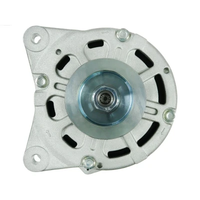Abbildung von Generator AS PL A2088S