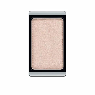 Abbildung von Artdeco Eyeshadow Pearly Light Beige