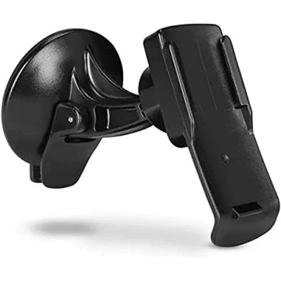 Abbildung von Garmin Acc,Suction Cup Spine Mount, W125648189