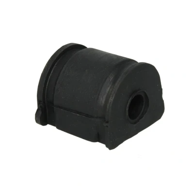 Abbildung von TEDGUM 00749637 Stabigummis Hinterachse 14 VOLVO: XC70 I Cross Country, V70 2