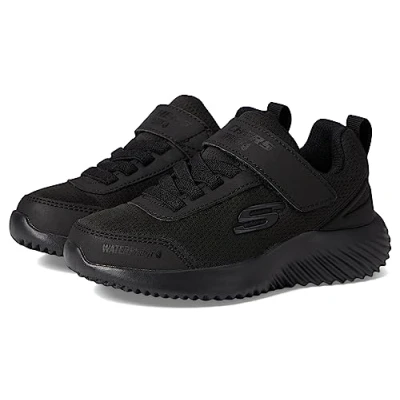 Abbildung von Sneaker für Jungen Bounder Dripper Drop