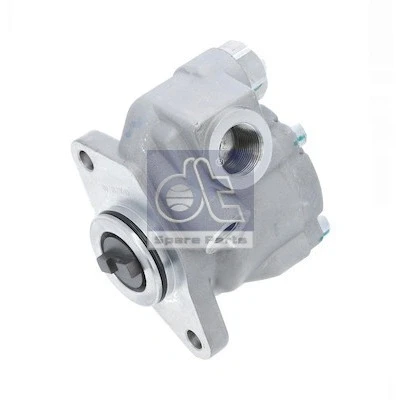 Abbildung von DT Spare Parts 4.61611 Hydraulikpumpe hydraulisch