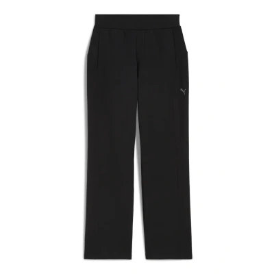 Abbildung von Puma CLOUDSPUN Trainingshose Damen Black Größe: XL
