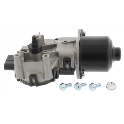 Abbildung von MAPCO 90292 Scheibenwischermotor 12 vorne 50 VOLKSWAGEN: Beetle Schrägheck, Cabrio