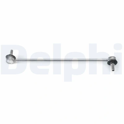 Abbildung von DELPHI TC8542 Koppelstange 350mm M10 x 1,25 22,5