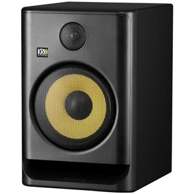 Abbildung von KRK RP8G5