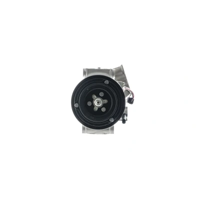 Abbildung von MAHLE ORIGINAL ACP 531 000P Kompressor PXC14 12V PAG 46 SP A2 R1234yf, R134a mit Dichtring OPEL: Astra K Sports Tourer, Insignia B Grand Sport