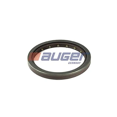 Abbildung von AUGER 69174 Wellendichtring, Radnabe 125mm MERCEDES BENZ: ATEGO 2