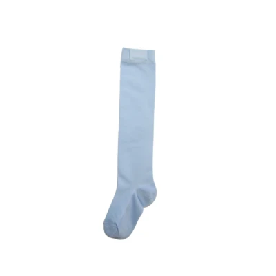 Abbildung von Kentucky Socken Hellblau 35 40