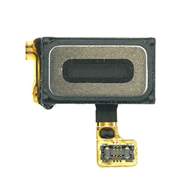 Abbildung von NG Mobile Hörer für Samsung Galaxy S7 SM G930F Lautsprecher Flex Earpiece