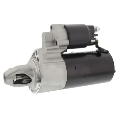 Abbildung von MAPCO 113852 Anlasser 12 1,4 10 MERCEDES BENZ: C Klasse Limousine, T modell, E Limousine