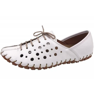Abbildung von Gemini Slipper