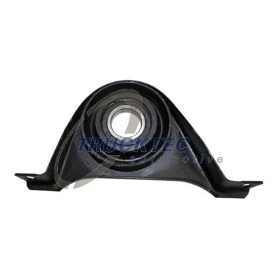 Abbildung von TRUCKTEC AUTOMOTIVE 02.34.039 Lagerung, Gelenkwelle MERCEDES BENZ: E Klasse Limousine, T modell, S Coupe