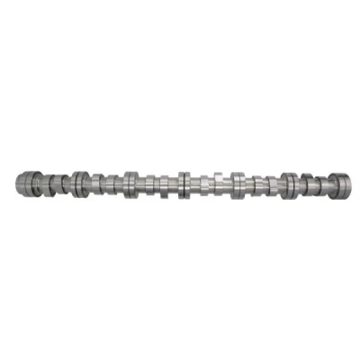 Abbildung von ENGITECH ENT080018 Nockenwelle