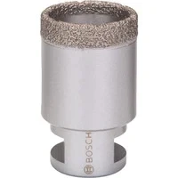 Abbildung von Diamantbohrer Best for Ceramic Dry Speed, Ø 38mm