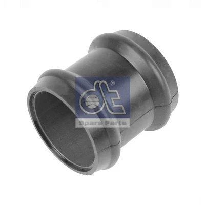 Abbildung von Kühlmittelrohrleitung DT Spare Parts 3.15110
