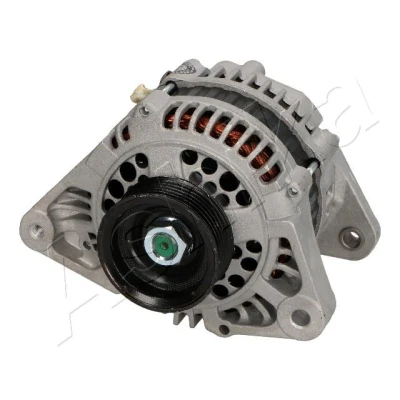 Abbildung von Generator ASHIKA 002 D427