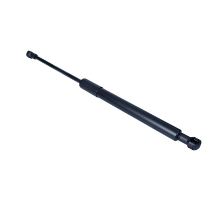 Abbildung von MAXGEAR 12 2516 Motorhaubendämpfer 550 AUDI: A4 B9 Avant