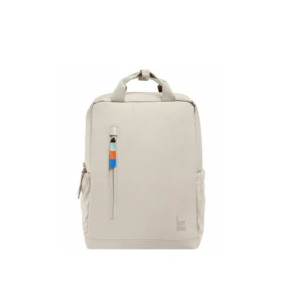 Abbildung von GOT BAG Daypack 2.0 soft shell