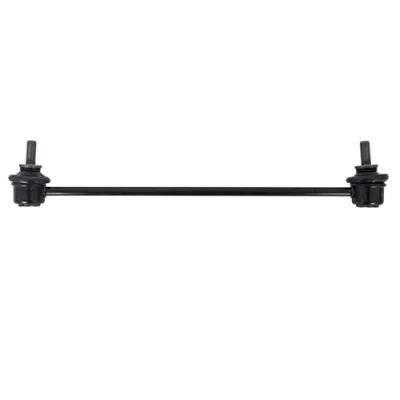 Abbildung von SKF VKDS 843000 Koppelstange 324,5 M10 x 1,5 mit synthetischem Fett HONDA: JAZZ 3 Schrägheck, Insight II Hatchback, 4