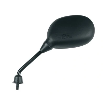 Abbildung von Spiegel links Yamaha Jog R RR, MBK Mach G AC LC CS 50