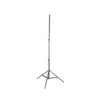 Abbildung von Scheinwerferstativ Falcon Eyes W806