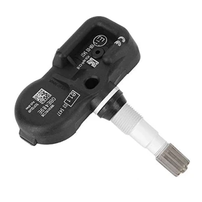 Abbildung von KIMISS Reifendrucksensor, Reifendruckkontrollsensor TPMS PMV C210 Autozubehör