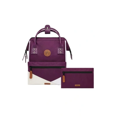 Abbildung von Cabaia Avdenturer Bag Small kingston