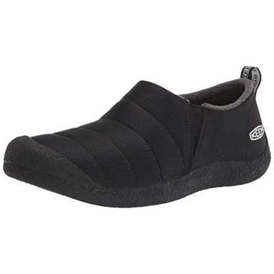 Abbildung von Keen HOWSER II Slip On Sneaker