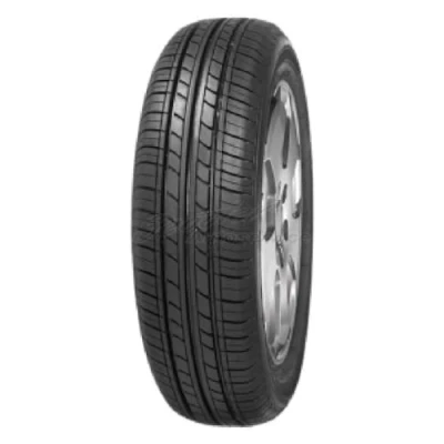 Abbildung von Imperial Ecodriver 2 185/70 R13 86T PKW Sommerreifen Reifen OPEL: Vectra A Limousine, CC, Manta B VOLKSWAGEN: Caddy 1 Pickup IM826