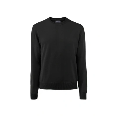 Abbildung von Maerz Herren Pullover 490500, Gr. 60, Grau (591)