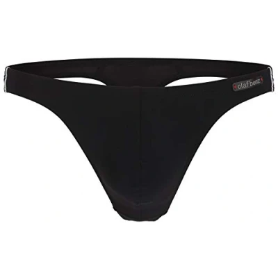 Abbildung von Olaf Benz Badehose BLU1200 Sunstring (1 St)