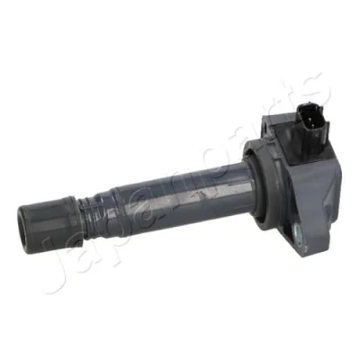 Abbildung von JAPANPARTS BO 406 Zündspule HONDA: CIVIC 8 Hatchback, CR V 3, ACCORD