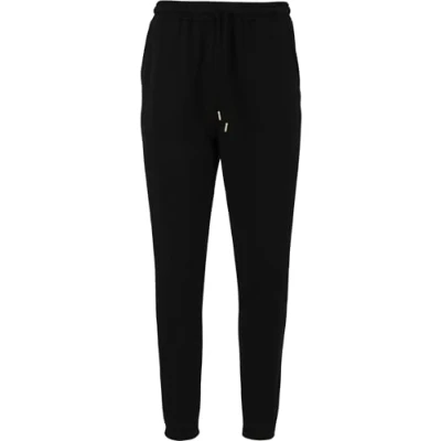 Abbildung von ATHLECIA Sweathose &quot;Jacey&quot;, aus weichem Modalmix