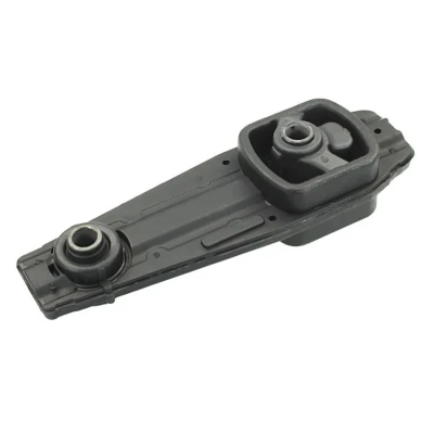 Abbildung von MEYLE 40 14 030 0003 Motorlager ORIGINAL Quality hinten Gummimetalllager Drehmomentstütze PEUGEOT: 207 CC, Schrägheck, 208 I Schrägheck