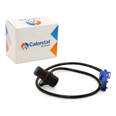 Abbildung von CALORSTAT by Vernet CS0307 Impulsgeber mit Kabel SAAB: 9 3 Cabrio, 5 Kombi, Schrägheck