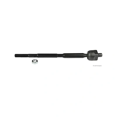 Abbildung von HERTH+BUSS JAKOPARTS J4846015 Axialgelenk M12x1,25 244 DAIHATSU: Cuore 7