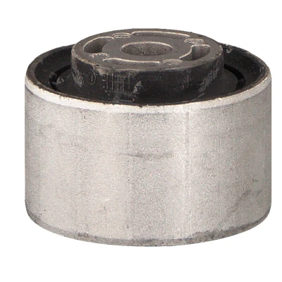 Abbildung von FEBI BILSTEIN 29803 Lagerung, Verteilergetriebe MERCEDES BENZ: C Klasse Limousine, T modell, E modell