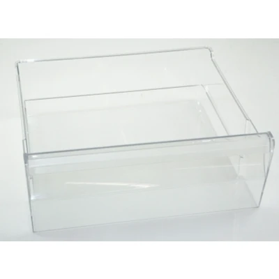 Abbildung von Whirlpool Gefrierschrank schublade 481010398863