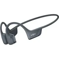 Abbildung von Shokz OpenRun Pro 2 Schwarz Bluetooth Kopfhörer