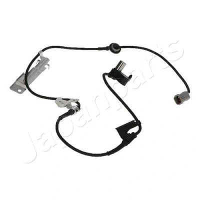 Abbildung von JAPANPARTS ABS 321 Sensor Vorderachse rechts MAZDA: MPV 2