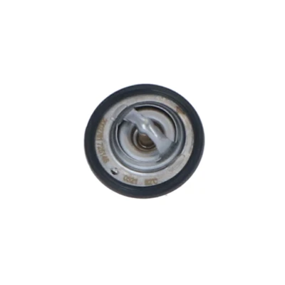 Abbildung von NRF 725146 Kühlwasserthermostat 88 mit Dichtring ohne Gehäuse SUZUKI: Jimny SUV, SWIFT 2 Schragheck, Wagon R+ II Schrägheck