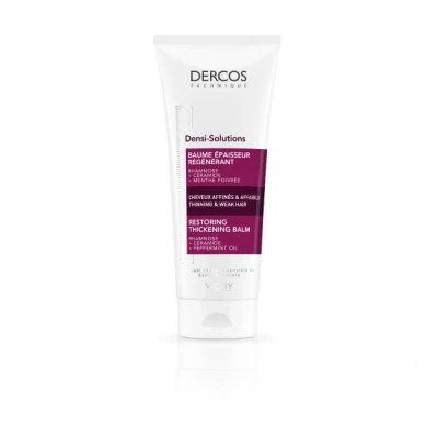 Abbildung von Vichy Dercos Technique Densi Solutions Conditioner 150 ml