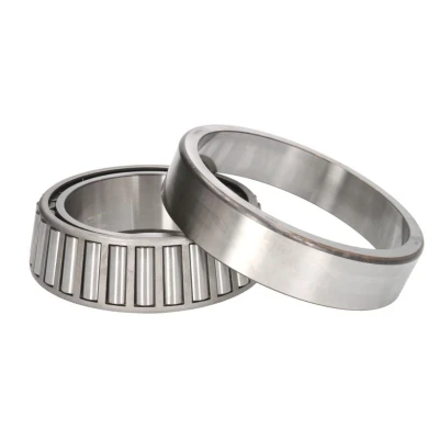 Abbildung von FAG 33022 Radlager 110,00 170,00 49,00 MERCEDES BENZ: ATEGO