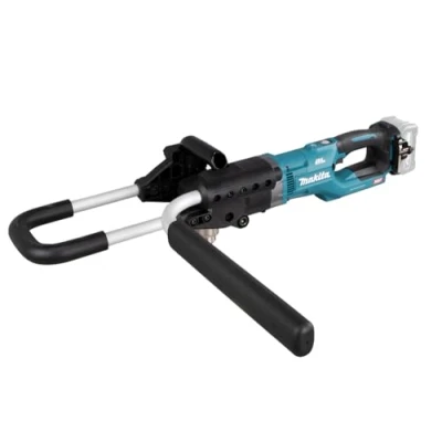 Abbildung von Akku Erdbohrer DG001GZ05 XGT, 40Volt