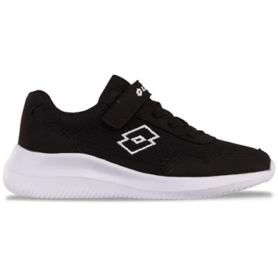 Abbildung von Lotto Sneaker